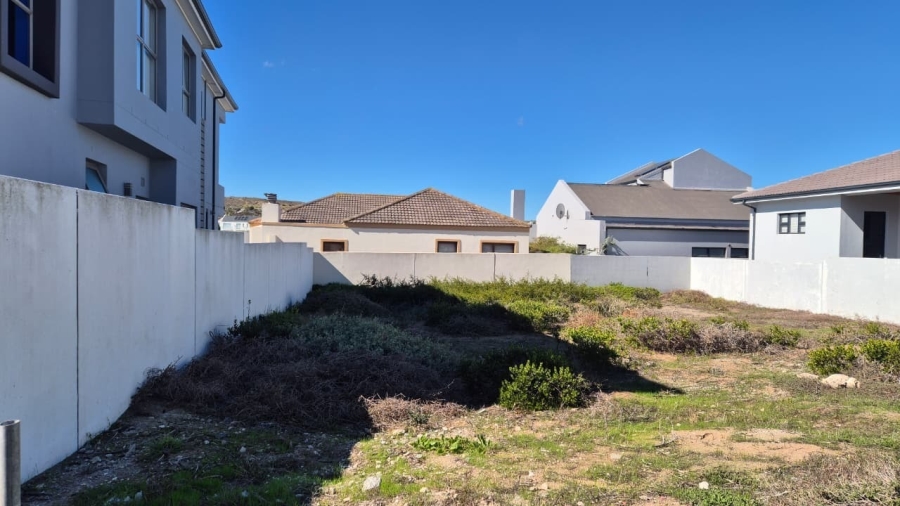 0 Bedroom Property for Sale in Calypso Beach Western Cape